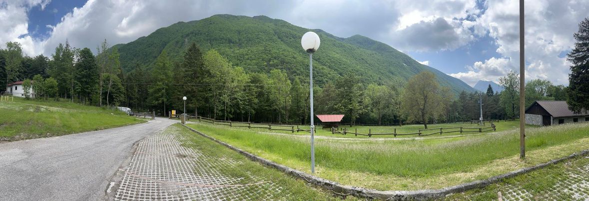 Trasporti e ecologia in Italia