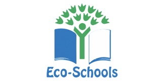 L’educazione ambientale in Italia – a livello globale e locale