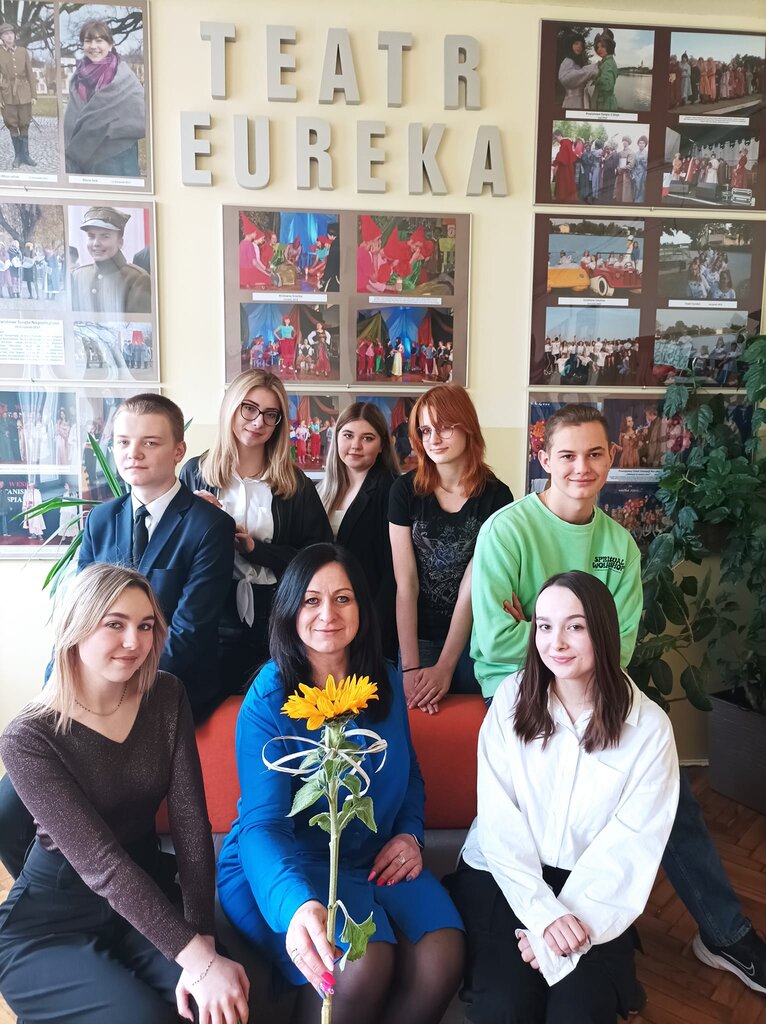 humaniści 766x1024
