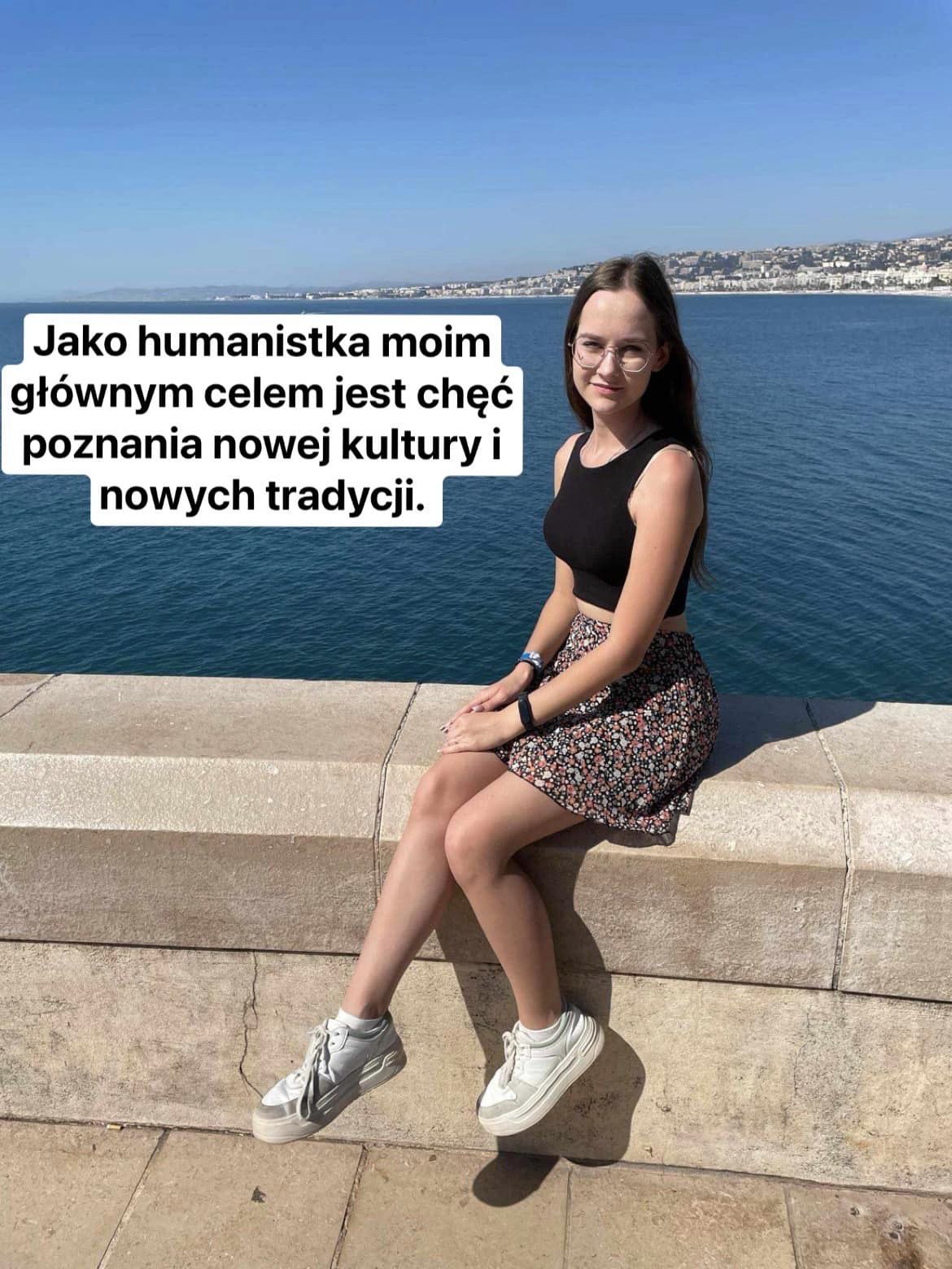Oliwia