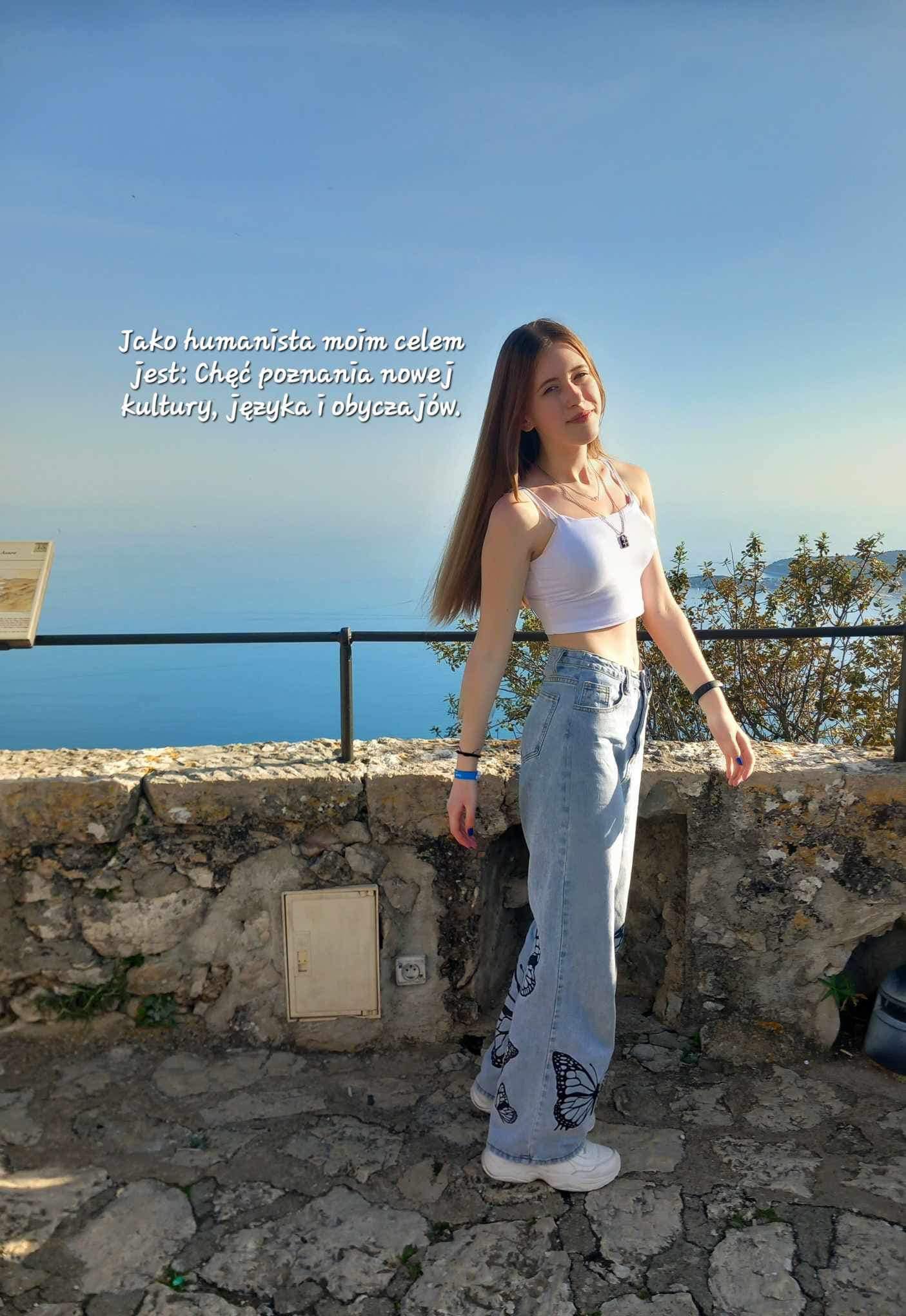 Ania