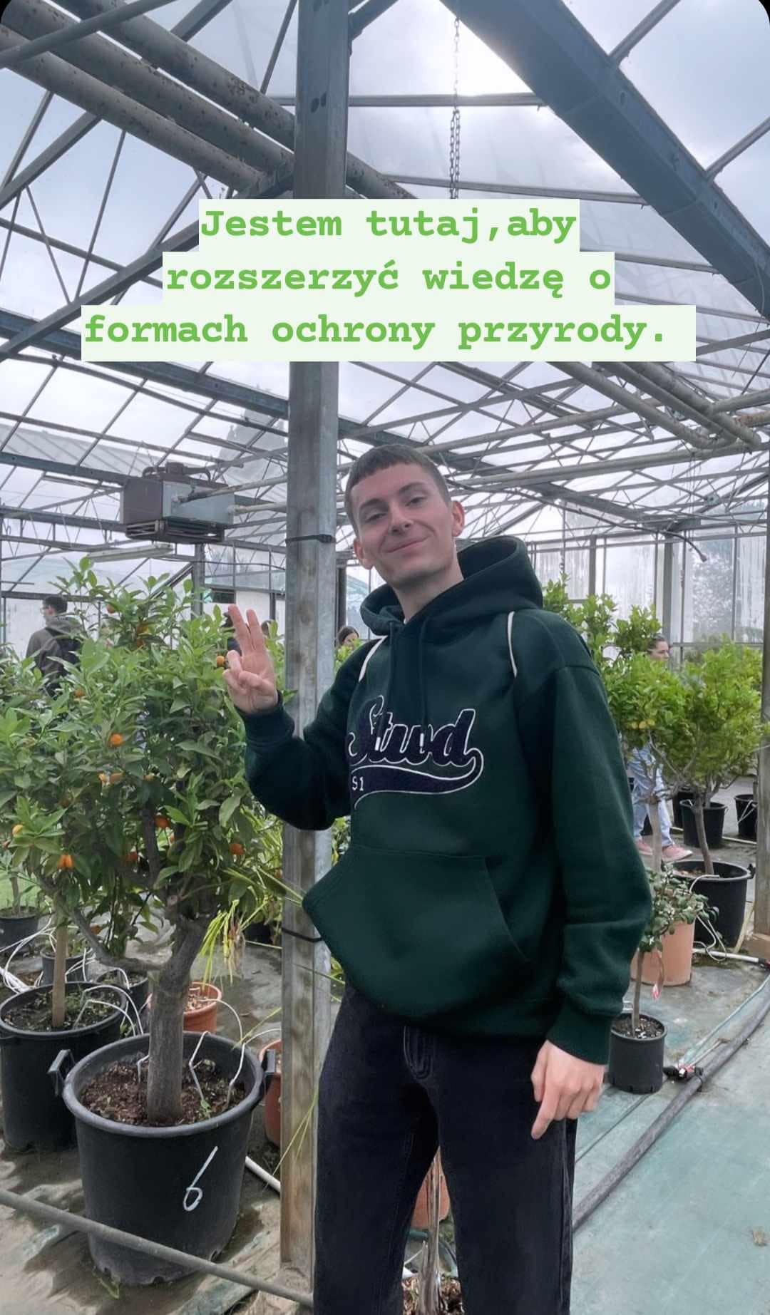 Jakub