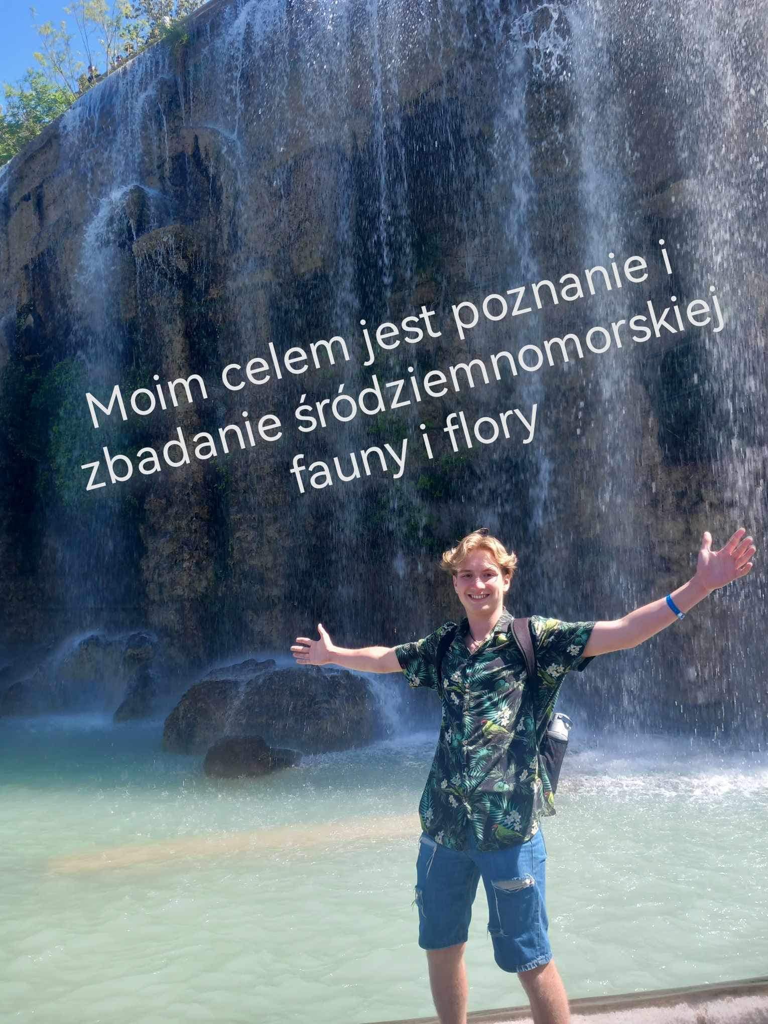 Kacper
