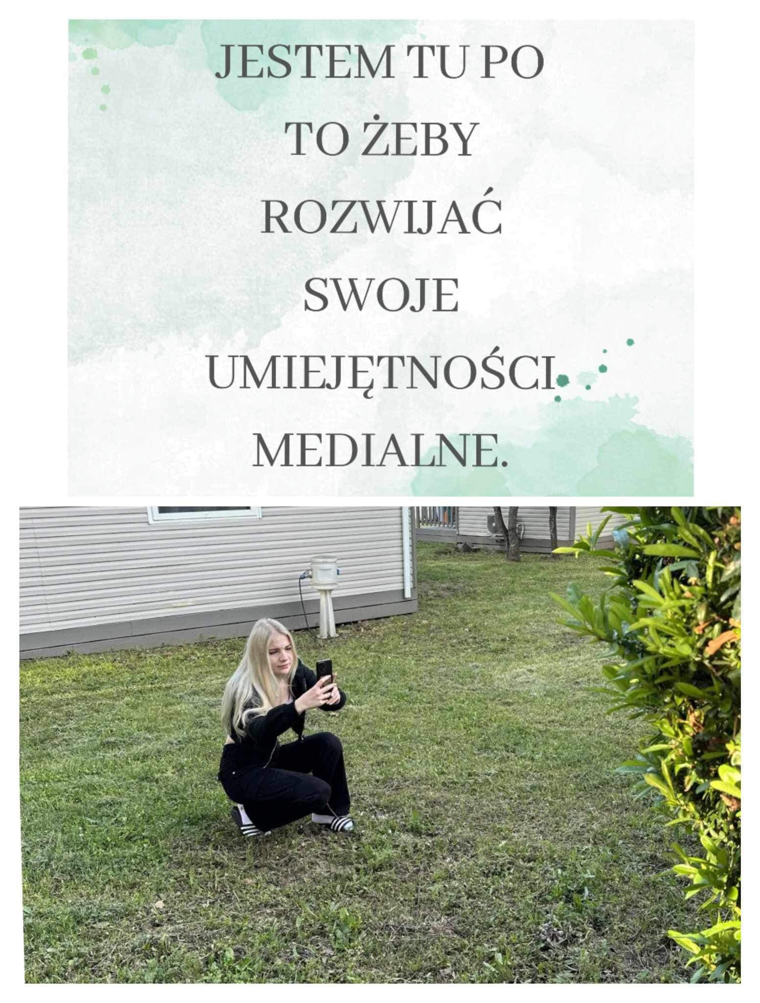 Patrycja