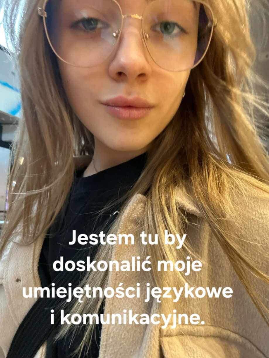 Emilia