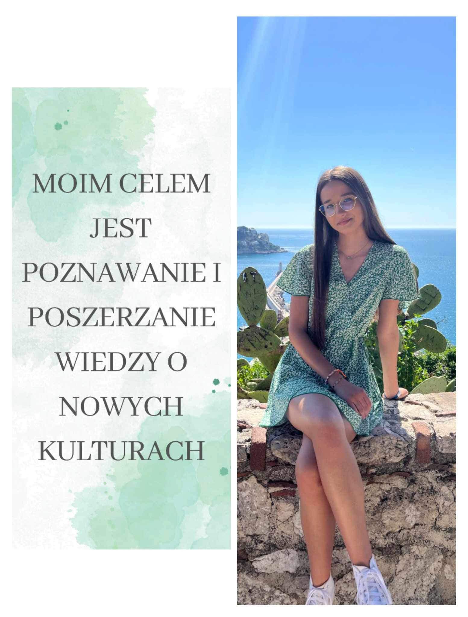 Anna Ziarnik