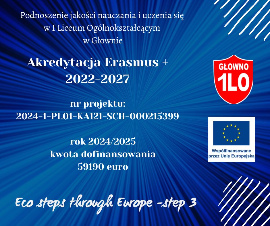 Dlaczego chcę jechać do Grecji?