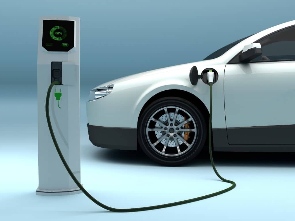 Reducing CO2 Emissions in Greece: the Key to Sustainability