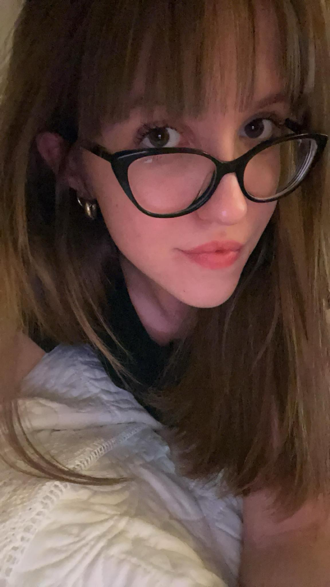 Aleksandra C.