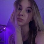 Sandra