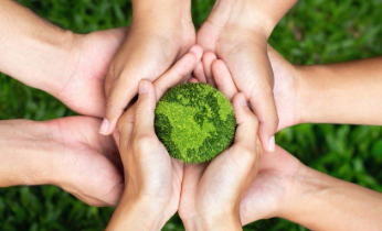 Ecology in Poland and Spain